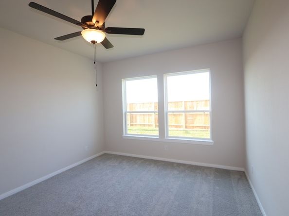 27230 Butterfly Mint Lane, Hockley TX 77447