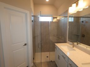 27230 Butterfly Mint Lane, Hockley TX 77447