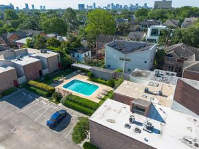 2243 W Alabama Street 10, Houston TX 77098