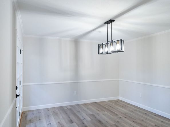 2243 W Alabama Street 10, Houston TX 77098