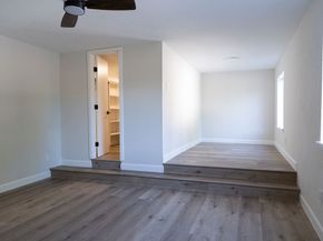 2243 W Alabama Street 10, Houston TX 77098