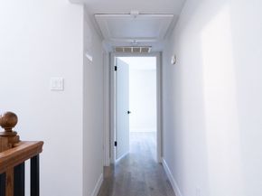 2243 W Alabama Street 10, Houston TX 77098