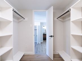 2243 W Alabama Street 10, Houston TX 77098