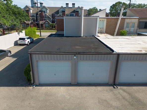 2243 W Alabama Street 10, Houston TX 77098