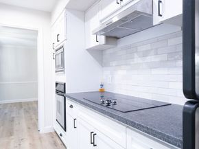 2243 W Alabama Street 10, Houston TX 77098