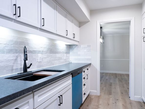 2243 W Alabama Street 10, Houston TX 77098