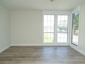 2243 W Alabama Street 10, Houston TX 77098