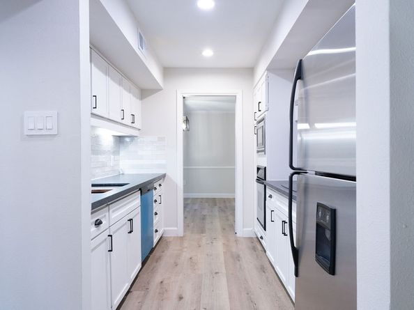 2243 W Alabama Street 10, Houston TX 77098