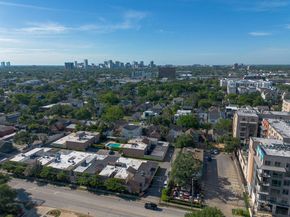 2243 W Alabama Street 10, Houston TX 77098