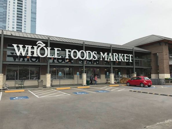 2243 W Alabama Street 10, Houston TX 77098