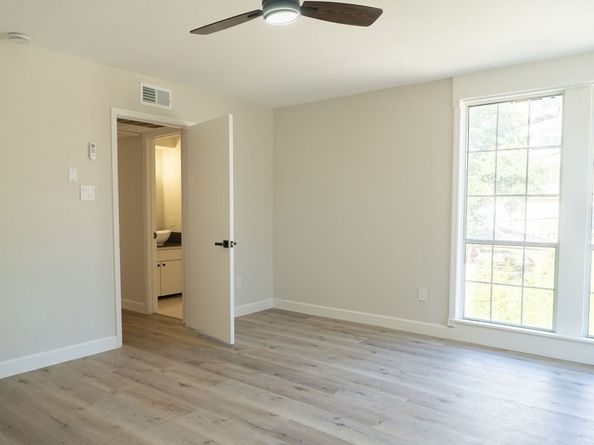 2243 W Alabama Street 10, Houston TX 77098