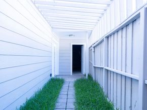 2243 W Alabama Street 10, Houston TX 77098