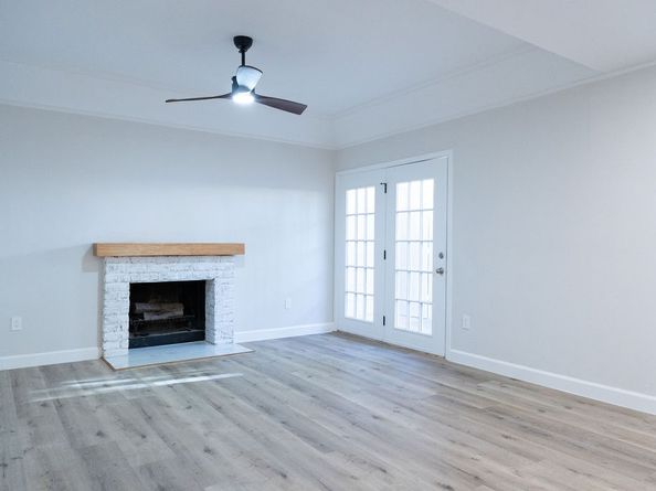 2243 W Alabama Street 10, Houston TX 77098