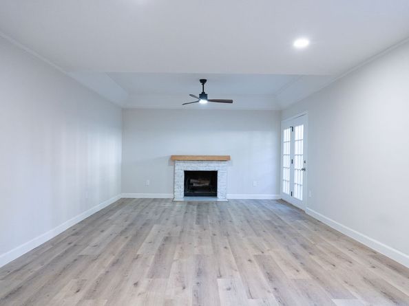 2243 W Alabama Street 10, Houston TX 77098