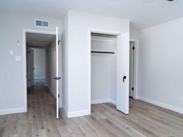 2243 W Alabama Street 10, Houston TX 77098