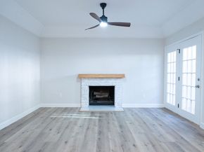 2243 W Alabama Street 10, Houston TX 77098