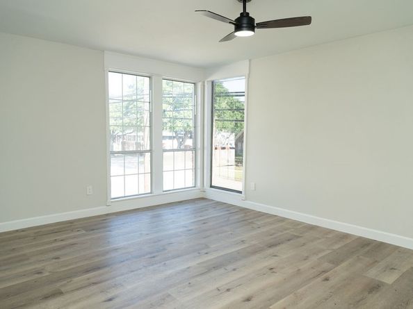 2243 W Alabama Street 10, Houston TX 77098