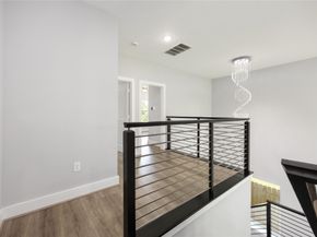 4923 Golden Forest Drive, Houston TX 77091