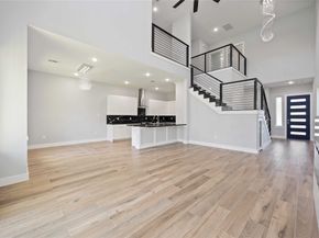 4923 Golden Forest Drive, Houston TX 77091