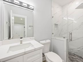 4923 Golden Forest Drive, Houston TX 77091