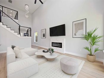 4923 Golden Forest Drive