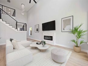 4923 Golden Forest Drive, Houston TX 77091