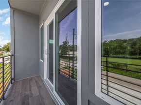 4923 Golden Forest Drive, Houston TX 77091