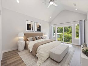 4923 Golden Forest Drive, Houston TX 77091