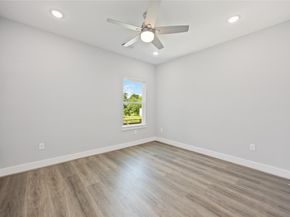 4923 Golden Forest Drive, Houston TX 77091