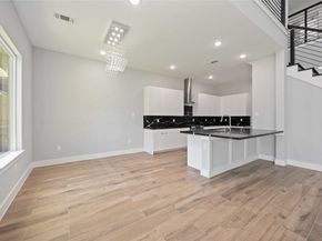 4923 Golden Forest Drive, Houston TX 77091