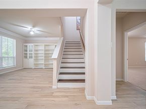 18827 Waverly Springs Lane, Cypress TX 77429