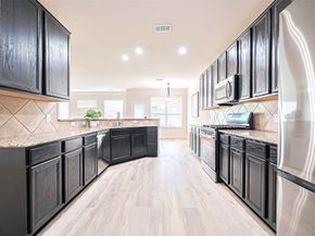 18827 Waverly Springs Lane, Cypress TX 77429