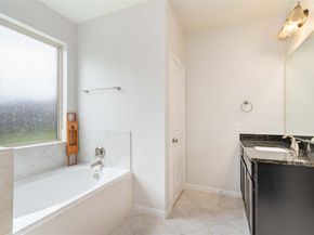 9803 Wyatt Shores Drive, Humble TX 77396
