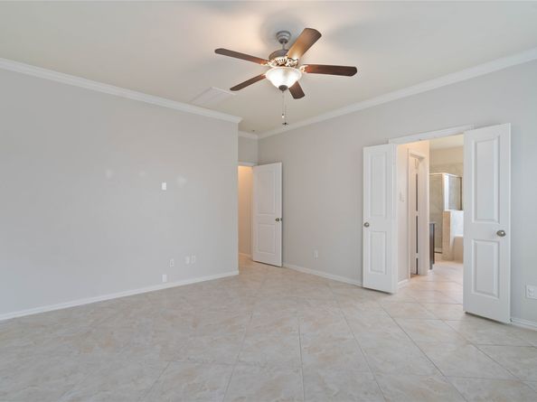 9803 Wyatt Shores Drive, Humble TX 77396