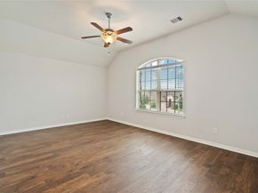 9803 Wyatt Shores Drive, Humble TX 77396