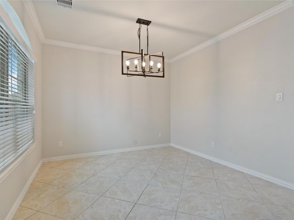 9803 Wyatt Shores Drive, Humble TX 77396