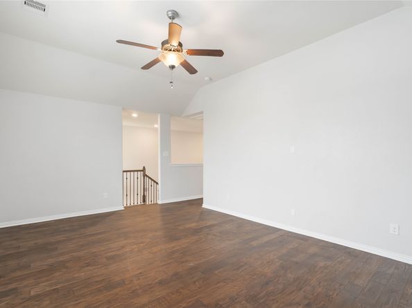 9803 Wyatt Shores Drive, Humble TX 77396