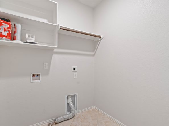 9803 Wyatt Shores Drive, Humble TX 77396