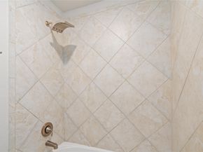 9803 Wyatt Shores Drive, Humble TX 77396