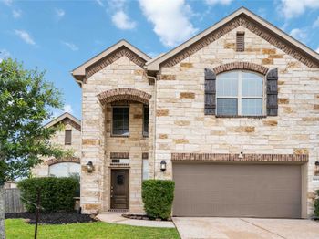 9803 Wyatt Shores Drive