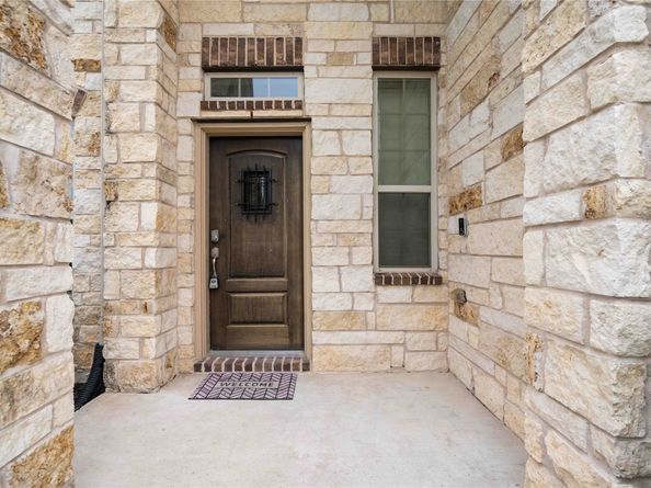 9803 Wyatt Shores Drive, Humble TX 77396
