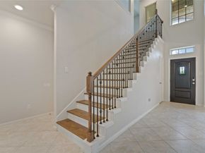 9803 Wyatt Shores Drive, Humble TX 77396