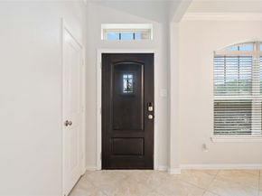 9803 Wyatt Shores Drive, Humble TX 77396