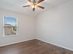 9803 Wyatt Shores Drive, Humble TX 77396