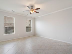 9803 Wyatt Shores Drive, Humble TX 77396