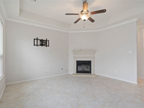 9803 Wyatt Shores Drive, Humble TX 77396