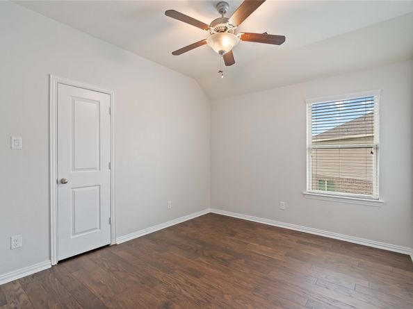 9803 Wyatt Shores Drive, Humble TX 77396