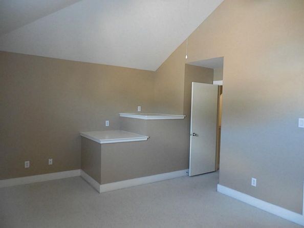 3501 Link Valley Drive 1004, Houston TX 77025
