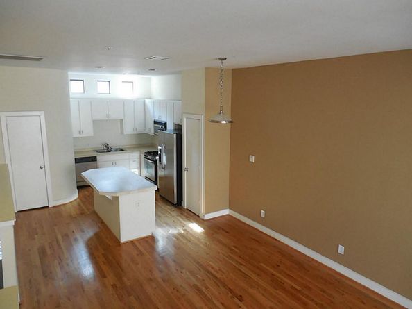 3501 Link Valley Drive 1004, Houston TX 77025