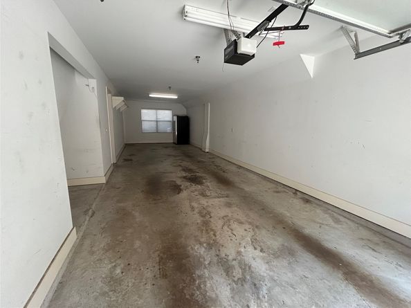 3501 Link Valley Drive 1004, Houston TX 77025